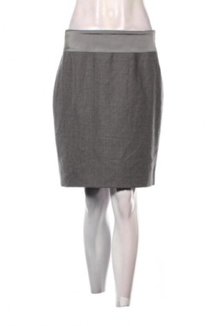 Spódnica Ambiente, Rozmiar M, Kolor Szary, Cena 6,99 zł