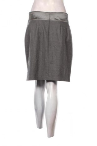 Spódnica Ambiente, Rozmiar M, Kolor Szary, Cena 6,99 zł
