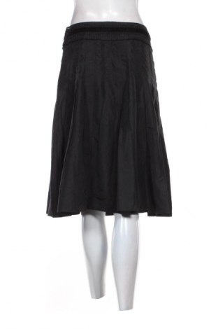 Fustă Ambiente, Mărime M, Culoare Negru, Preț 52,86 Lei