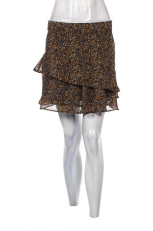 Пола America Today, Размер S, Цвят Многоцветен, Цена 2,04 €