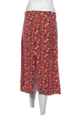 Sukně Amisu, Velikost M, Barva Vícebarevné, Cena  309,00 Kč