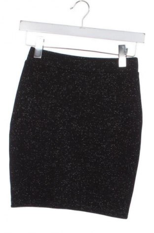 Fustă Amisu, Mărime XS, Culoare Multicolor, Preț 39,99 Lei