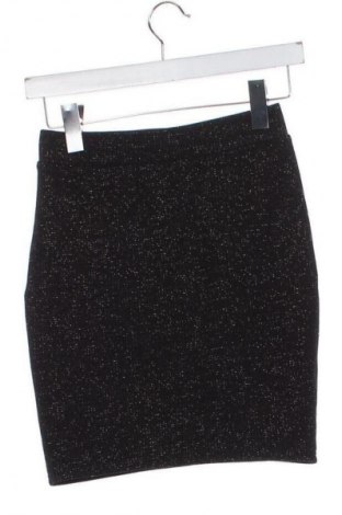 Fustă Amisu, Mărime XS, Culoare Multicolor, Preț 39,99 Lei