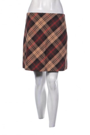 Пола Amisu, Размер M, Цвят Многоцветен, Цена 2,04 €