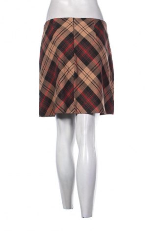 Пола Amisu, Размер M, Цвят Многоцветен, Цена 2,04 €