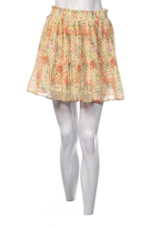 Пола Amisu, Размер S, Цвят Многоцветен, Цена 2,04 €