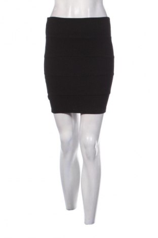 Fustă Amisu, Mărime S, Culoare Negru, Preț 8,99 Lei