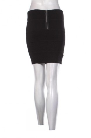 Fustă Amisu, Mărime S, Culoare Negru, Preț 8,99 Lei