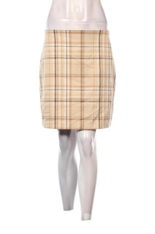 Rock Amisu, Größe M, Farbe Mehrfarbig, Preis € 1,99