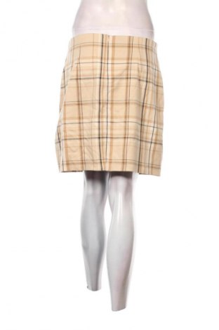 Rock Amisu, Größe M, Farbe Mehrfarbig, Preis € 1,99