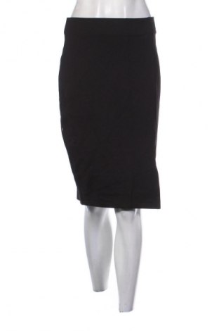 Szoknya Amisu, Méret XL, Szín Fekete, Ár 4 169 Ft