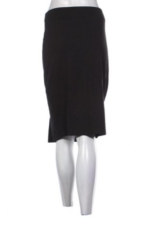 Szoknya Amisu, Méret XL, Szín Fekete, Ár 4 169 Ft