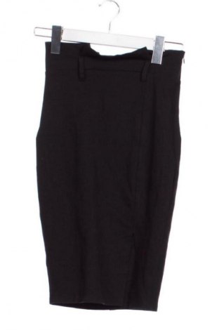 Rock Amisu, Größe XS, Farbe Schwarz, Preis € 1,99