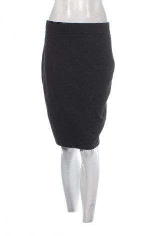 Sukně Amisu, Velikost L, Barva Černá, Cena  89,00 Kč