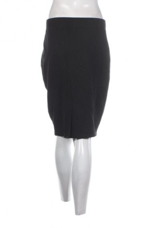 Sukně Amisu, Velikost L, Barva Černá, Cena  89,00 Kč