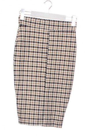 Пола Amisu, Размер XS, Цвят Многоцветен, Цена 3,57 €