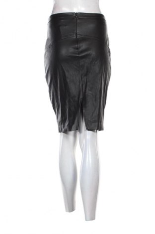 Fustă Amisu, Mărime S, Culoare Negru, Preț 32,99 Lei