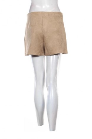 Παντελονόφουστα Amisu, Μέγεθος S, Χρώμα  Μπέζ, Τιμή 11,99 €