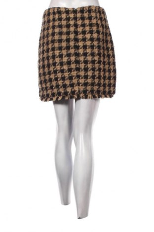 Fustă Amisu, Mărime S, Culoare Multicolor, Preț 31,99 Lei