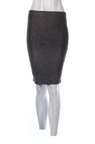 Fustă Amisu, Mărime S, Culoare Multicolor, Preț 8,99 Lei