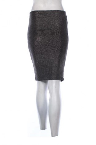 Fustă Amisu, Mărime S, Culoare Multicolor, Preț 8,99 Lei