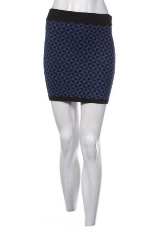 Пола Amisu, Размер L, Цвят Многоцветен, Цена 2,04 €