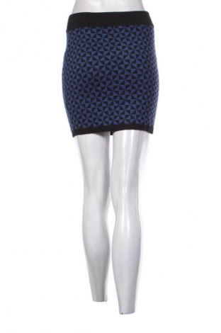 Пола Amisu, Размер L, Цвят Многоцветен, Цена 2,04 €