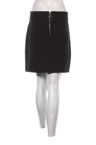 Spódnica Amisu, Rozmiar M, Kolor Czarny, Cena 35,99 zł