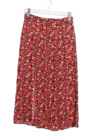 Sukňa Amisu, Veľkosť XS, Farba Viacfarebná, Cena  9,95 €