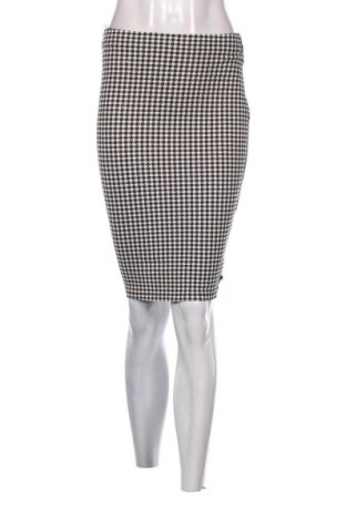 Sukňa Amisu, Veľkosť S, Farba Viacfarebná, Cena  5,95 €