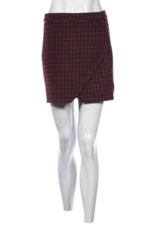 Rock Amisu, Größe M, Farbe Mehrfarbig, Preis € 1,99