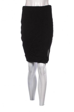 Sukně Amisu, Velikost M, Barva Černá, Cena  289,00 Kč