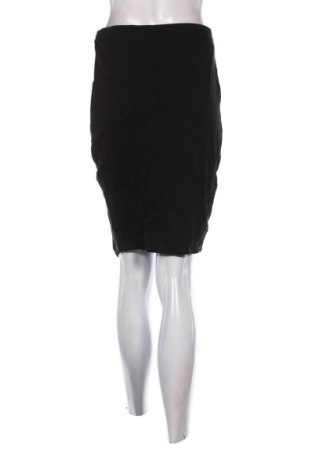 Sukně Amisu, Velikost M, Barva Černá, Cena  289,00 Kč