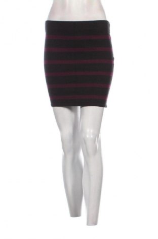 Fustă Amisu, Mărime L, Culoare Multicolor, Preț 35,44 Lei