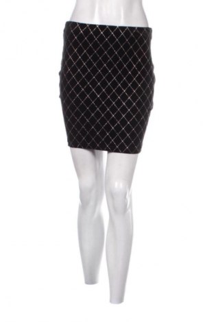 Sukňa Amisu, Veľkosť M, Farba Viacfarebná, Cena  1,95 €