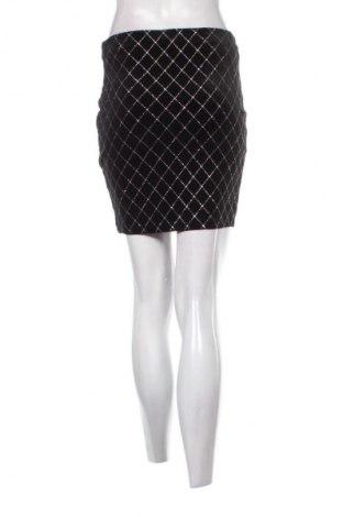 Sukňa Amisu, Veľkosť M, Farba Viacfarebná, Cena  1,95 €