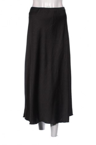 Пола Amisu, Размер M, Цвят Черен, Цена 11,75 €