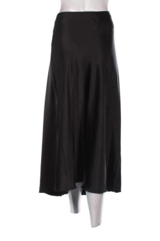 Пола Amisu, Размер M, Цвят Черен, Цена 11,75 €