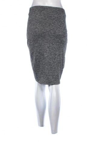 Fustă Amisu, Mărime S, Culoare Multicolor, Preț 52,99 Lei