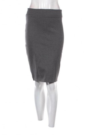 Sukňa Amisu, Veľkosť M, Farba Sivá, Cena  7,69 €