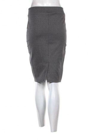 Sukňa Amisu, Veľkosť M, Farba Sivá, Cena  7,69 €