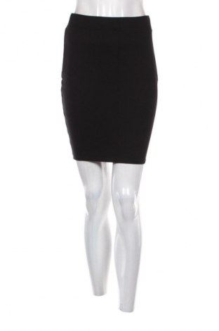 Sukně Amisu, Velikost S, Barva Černá, Cena  217,00 Kč