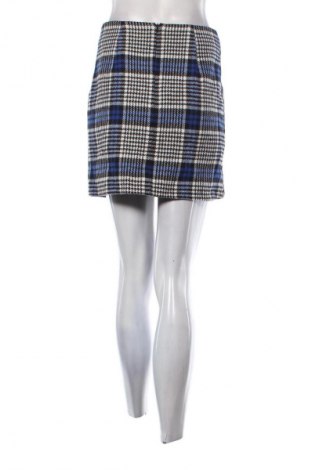 Sukňa Amisu, Veľkosť S, Farba Viacfarebná, Cena  1,95 €