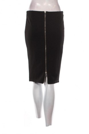 Sukně Amisu, Velikost M, Barva Černá, Cena  179,00 Kč