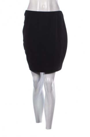 Sukňa Amisu, Veľkosť L, Farba Čierna, Cena  1,95 €