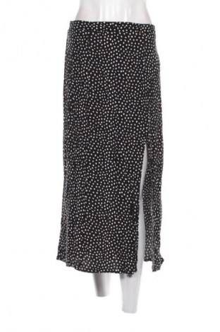 Sukně Amisu, Velikost M, Barva Vícebarevné, Cena  195,00 Kč