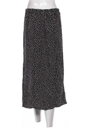 Sukně Amisu, Velikost M, Barva Vícebarevné, Cena  195,00 Kč