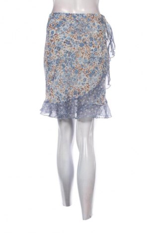 Fustă Amy Byer, Mărime M, Culoare Multicolor, Preț 21,53 Lei