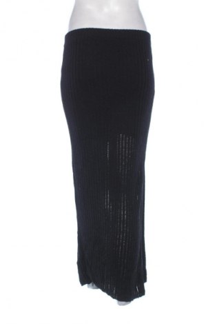 Rock Anko, Größe S, Farbe Schwarz, Preis € 1,99