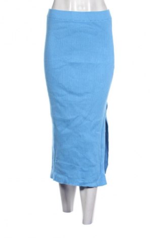 Rock Anko, Größe S, Farbe Blau, Preis € 6,99